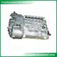 Genuine Cummins Diesel Engine parts 6BTAA-210 Fuel Injection Pump 3960703  3960919  3979322 4930965