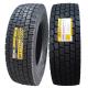 Winter Snow Tire Passenger Car Tyres with Standard Rim Size Tire Size 235/55ZR17