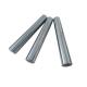 6mm 100mm Induction Hardened Rod Carbon Steel Material For Heavy Machinery