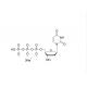 DUTP Deoxynucleotides 2'-Deoxyuridine-5'-Triphosphate Sodium Salt Solution