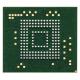 Memory IC Chip EMMC64G-TY29-5B101 64GB eMMC 5.1 NAND Flash Memory IC
