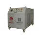 Star Angle Conversion AC400/690 Generator Load Bank 200kw Power 50Hz Frequency