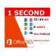 Microsoft Office Professional Plus 2016 Product Key Activator Download Link