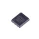 IN Fineon IRFH7440TRPBF-PQFN5X6 IC Electronic Componente Old Integrated Circuit Socket