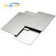 AISI/ASTM 318 DIN X10crnimonb1812 X7cr14 X12crniti189 Alloy Stainless Steel Sheet/Plate