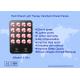 Home Use Dark Circle Removal Anti Aging 620nm LED Red Light Therapy Panel
