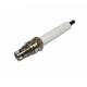 OE Standard Quality Industrial Spark Plug R10P7 Torch Spark Plug Replacement for jenbacher