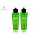 Perfume Hotel Shower Gel And Shampoo And Conditioner Toiletries With Customized Logo