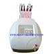650nm Low Level Lipo Laser Machine Without Pain