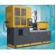 Injection blow molding machine