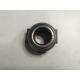 BRG782 Clutch Release Bearing Assembly For Dacia Mitsubishi Renault