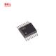HCPL-7840-500E Amplifier IC Chips High-Speed High-Reliability Performance
