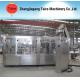 CGF series washing-filling-capping 3-IN-1 unit