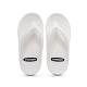 Anti Vibrant Outdoor Womens Flip Flop Slippers EUR40
