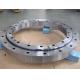 Customized Large Sized 1191mm 46.89 Slewing Ring Bearing With ISO/CE Certificate