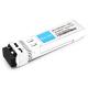 Cisco DWDM-SFP-4452 Compatible 1.25G DWDM SFPC41 100GHz 1544.52nm 100km LC SMF DDM Transceiver Module