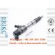 ERIKC 0445110516 Bosch Genuine New Injector 0 445 110 516 Original Common Rail Injector 0445 110 516