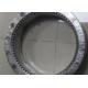 Excavator Travel Gearbox Gear Ring Planetary Gear Parts E320C E320D 191-2676