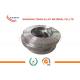 Resistance Heating FeCrAl Alloy