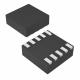 MAX16033PLB29+T IC SUPERVISOR 1 CHANNEL 10UDFN Analog Devices Inc./Maxim Integrated