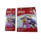 Free Combination Color Art Painting Colours Acrylic Color Set 12 X 12ml / 24 X 12ml Tubes
