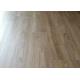 6 * 48 Wood Texture LVP Flooring , Home Use 5mm Vinyl Plank Flooring Fire Resistant