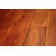 mahogany stain solid wood flooring acacia