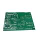 15 Layers Pcb Circuit Board Assembly FR-1 Material Pcb Electronic Assembly
