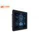 12 Inch Embedded Android Industrial Tablet Metal And Aluminum Frame
