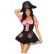 Pirate Costumes Wholesale Pirate Treasure Hunt Costume Wholesale from Manufacturer Directly carnival