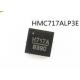 HMC717ALP3ETR Integrated Circuit Chips Electronic Components IC