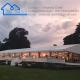 Factory Price Marquees Wedding Party Exhibition Banquet Festival Marriage Ceremony Tents For Sale