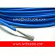 UL10368 Hot-sale High Quality Crosslinked XLPE Insulated Wire Rated 105℃ 300V