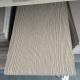 Non Asbestos House Wood Grain Fiber Cement Board for Walls Flooring Panel