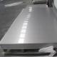 J1 J2 Cold Rolled 8k Mirror SS 304 2B Finish Stainless Steel Sheet Metal 4x8