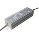 High Efficiency 60 Watt Dimmable Led Driver Water Resistant 0.95 PF Value
