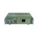 Unmanned Ground Vehicles HD Video Transmitter with COFDM Modulation 10km NLOS