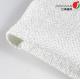 Heat Resistant Fireproof Texturized Filter Fiberglass Cloth Types Of Thermal Insulation