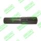 For JD R235733 , L111417 , L77265 , L113388 Shaft  For JD Tractor  AgricultureTractor