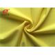 High Stretch Waterproof UPF50+ Swimwear Lycra Polyester Spandex Fabric