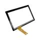High Sensitivity LCD PCAP Touch Screen Panel For AIO Touch PC 15.6 Inch