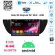 Geely GS Emgrand EC7 Car Radio Multimedia Video Player Navigation GPS Android
