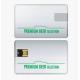 Metal card usb flash drives, Metal Card usb flash disk,   Metal card usb