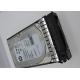 High Durability HP Hard Disk 507632-B21 508040-001 SATA 2TB 1 Year Warranty