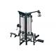 Home Multi Gym Equipment Station Fitness Exercise Machine CE ISO Certificated