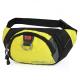 Unisex Waterproof Waist Pack Multifunctional Waist Bag Paillette Pattern Type