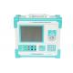 CE Certified Factory Direct Sale ZX-803 Portable Microcomputer Relay Protection Tester