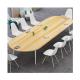 Modern Design Office Long Table for Meeting Table Combination within OEM and ODM