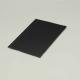 Polyethylene Black Mould Proof PE Aluminum Composite Panel 2.44m Acp Sheet Panel