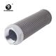 Engine Protection Hydraulic Oil Suction Filter Element 53C0239 53C0039